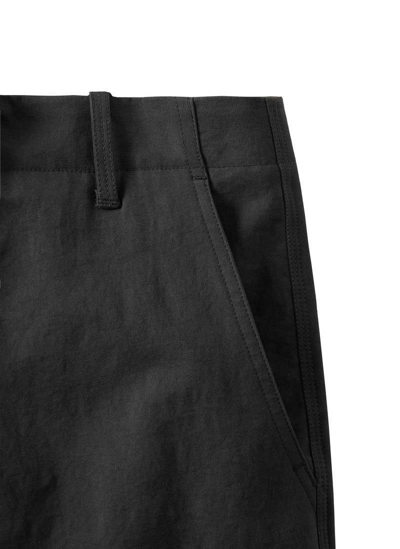 Trousers (Archive) 5