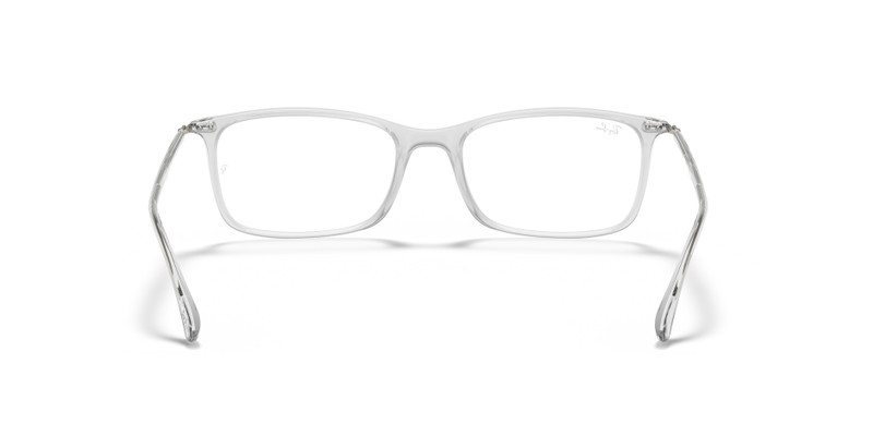 RB7031 OPTICS 6