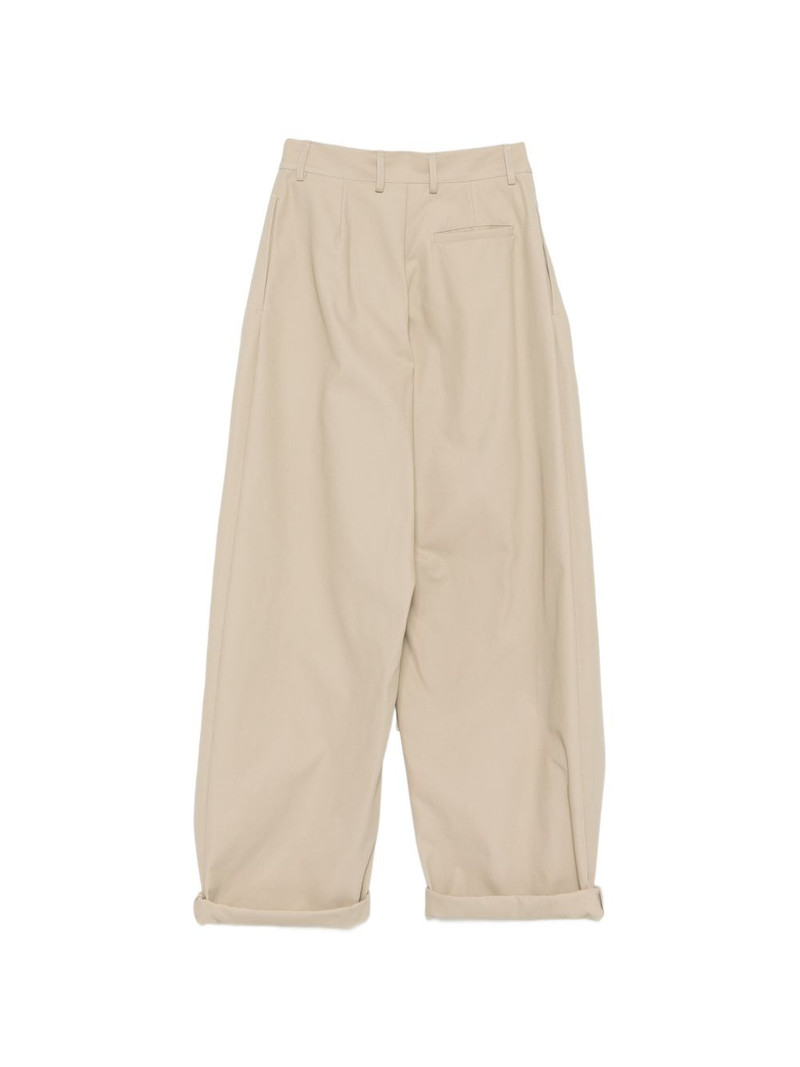 DARKPARK Stella trousers outlook