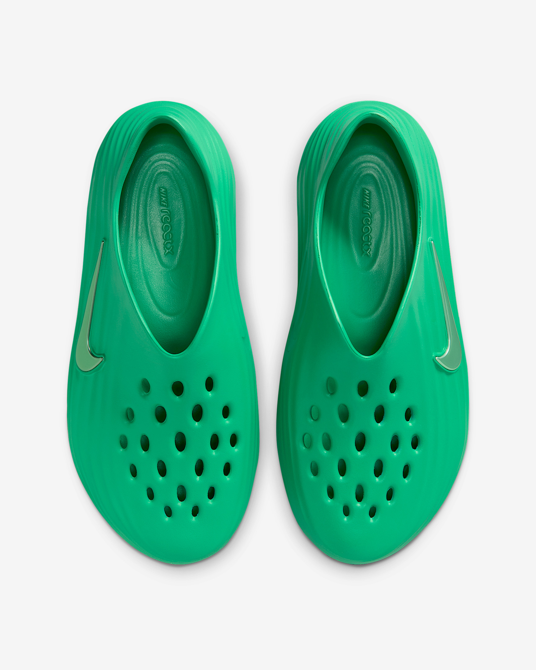 Nike ReactX Rejuven8 Men's Shoes - 4