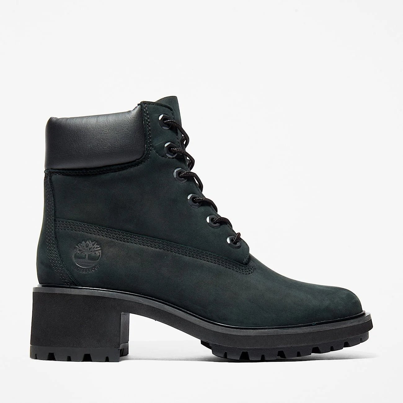 Women's Kinsley 6-Inch Waterproof Boot - 1