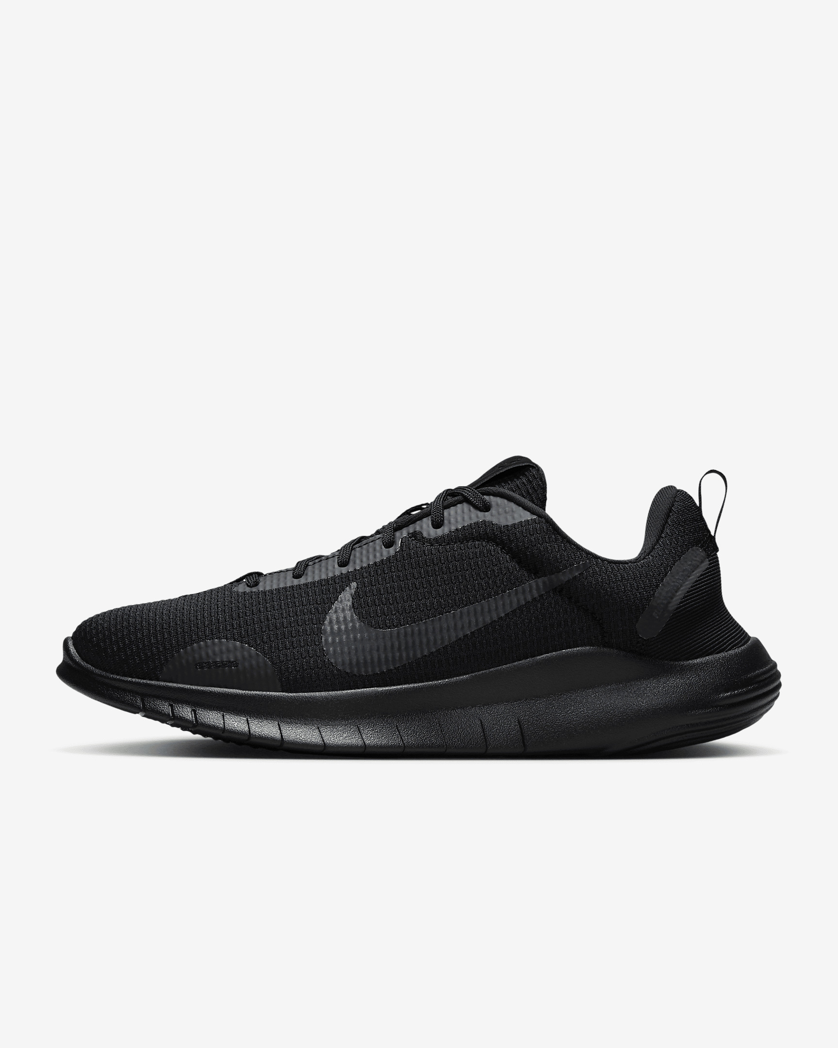 Nike Flex Experience Run 12 Women's Road Running Shoes - 1