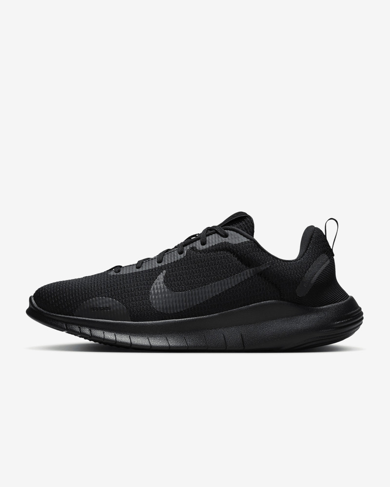 Nike Flex Experience Run 12 Women's Road Running Shoes - 1