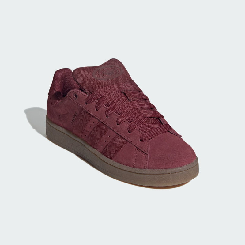 Campus 00s Shoes 5
