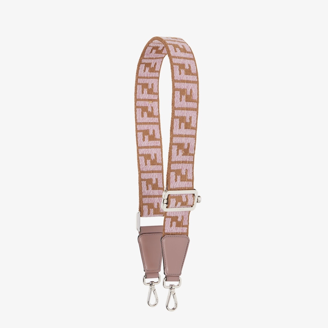 Strap You - 1