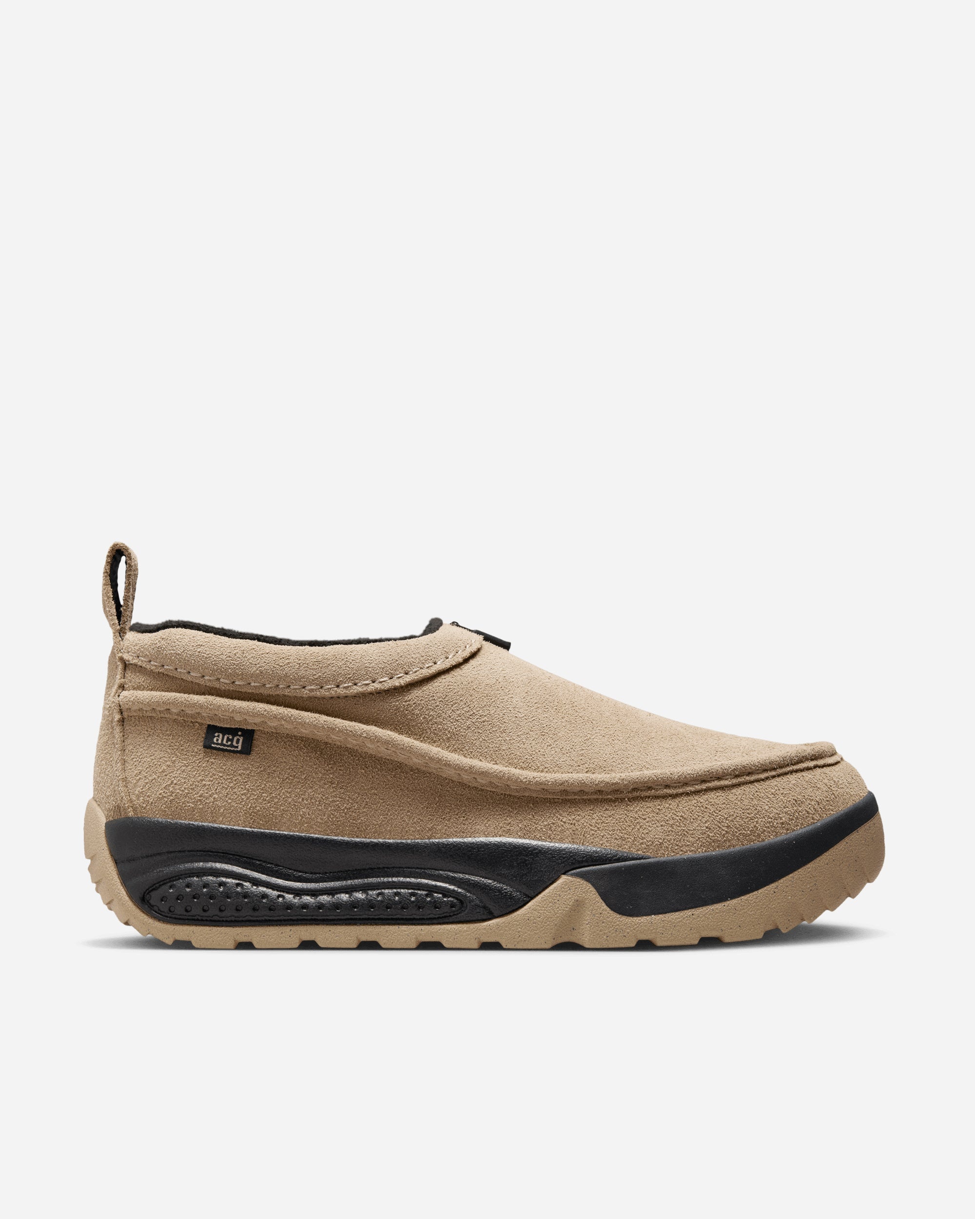 ACG Izy - 1