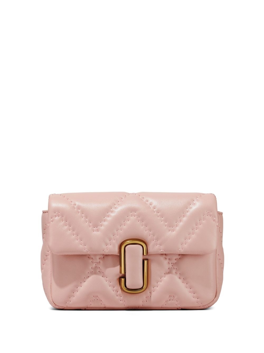 The Shoulder Bag - 6