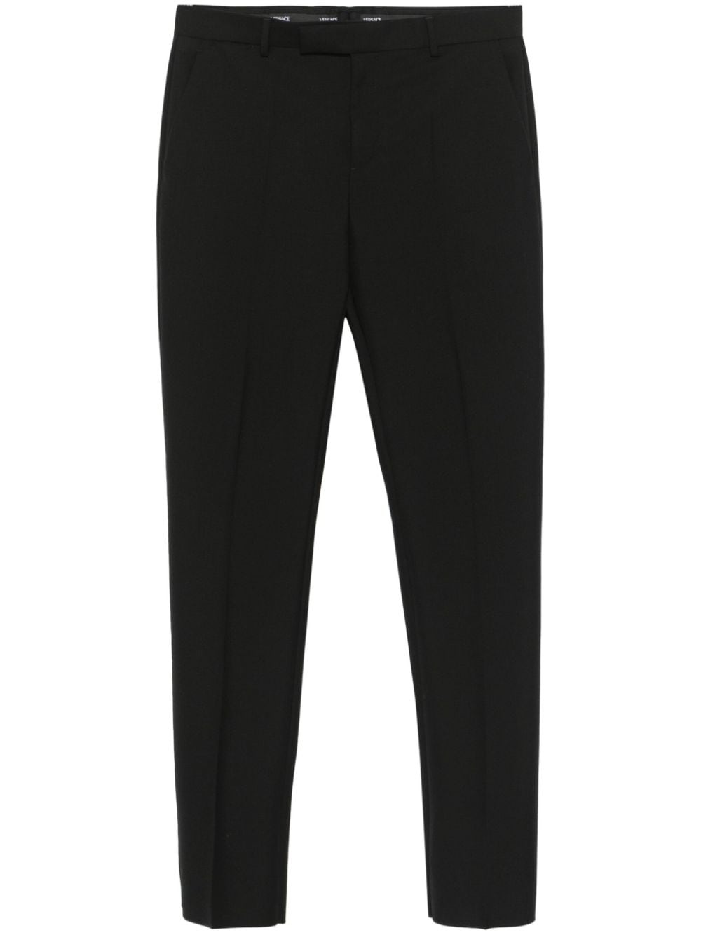 tailored trousers - 1