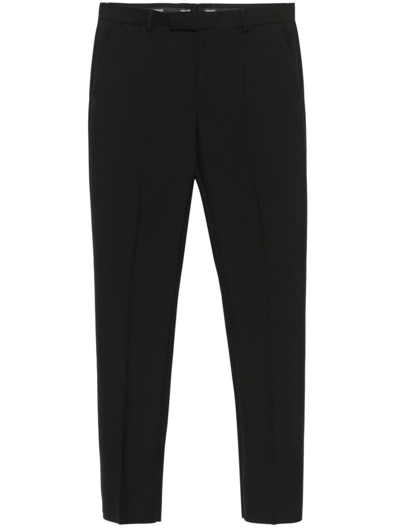 tailored trousers 1