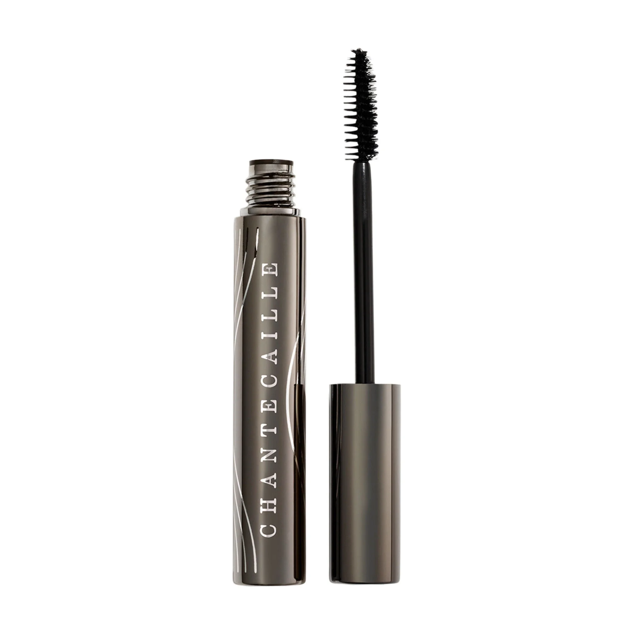 Longest Lash Faux Cils Mascara - 1