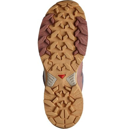 X Ultra 360 Edge GTX Hiking Shoe - Women's - 5