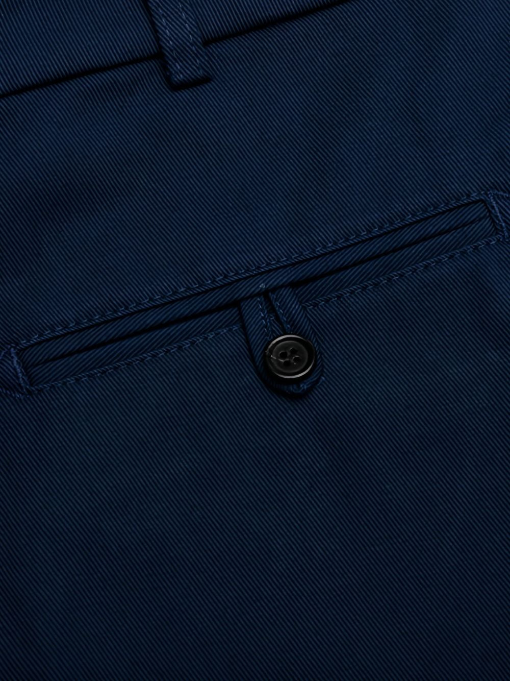 drawstring trousers - 4