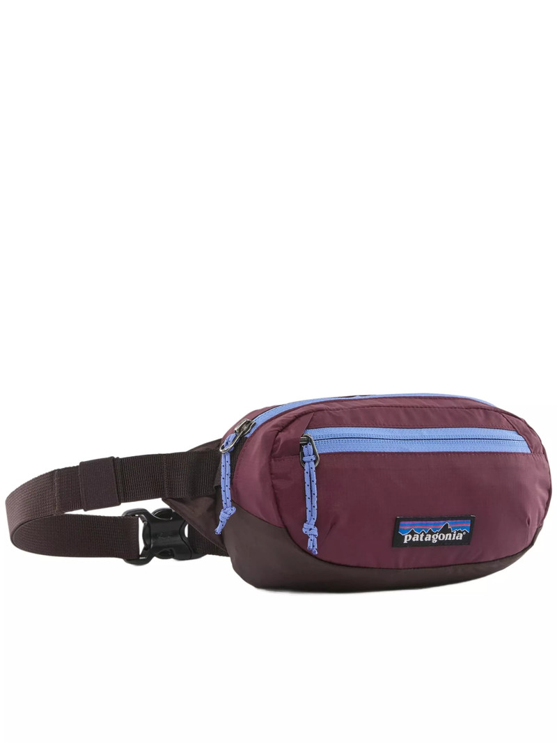 Patagonia, Terravia Mini Hip Pack 1