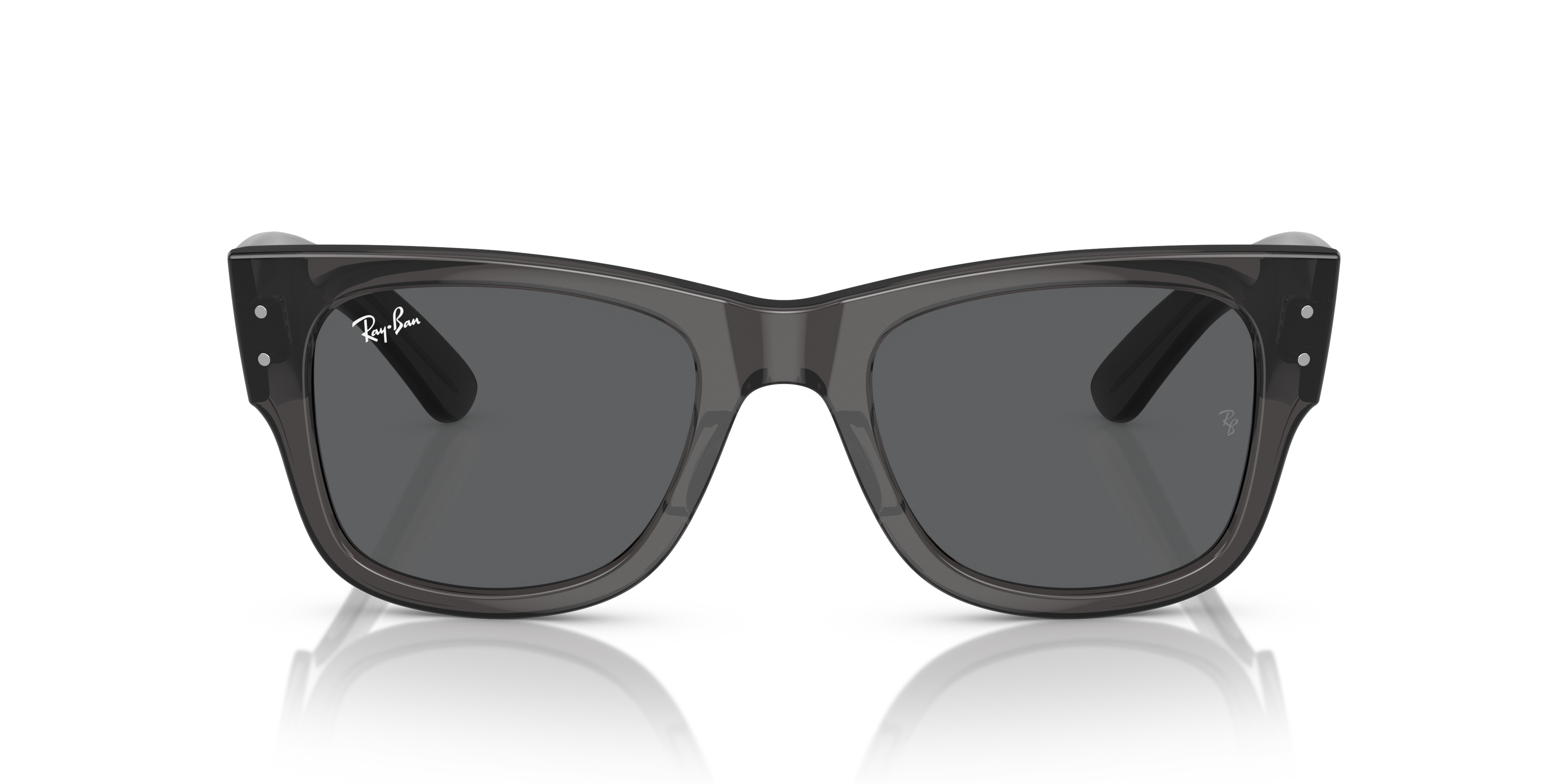 MEGA WAYFARER - 2