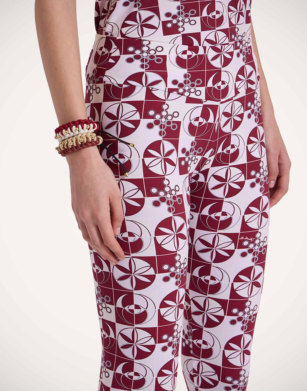 Magica Leggings - 7