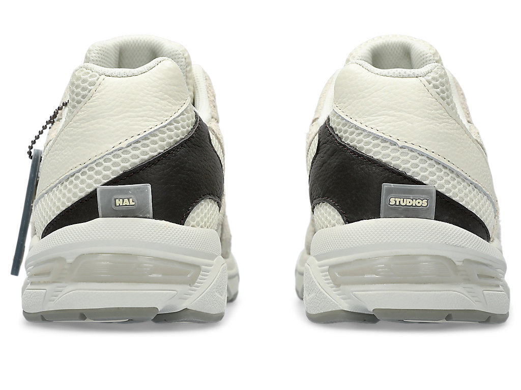 ASICS x HAL STUDIOS GEL-1130 'Glacier' 1201A982-200 - 4