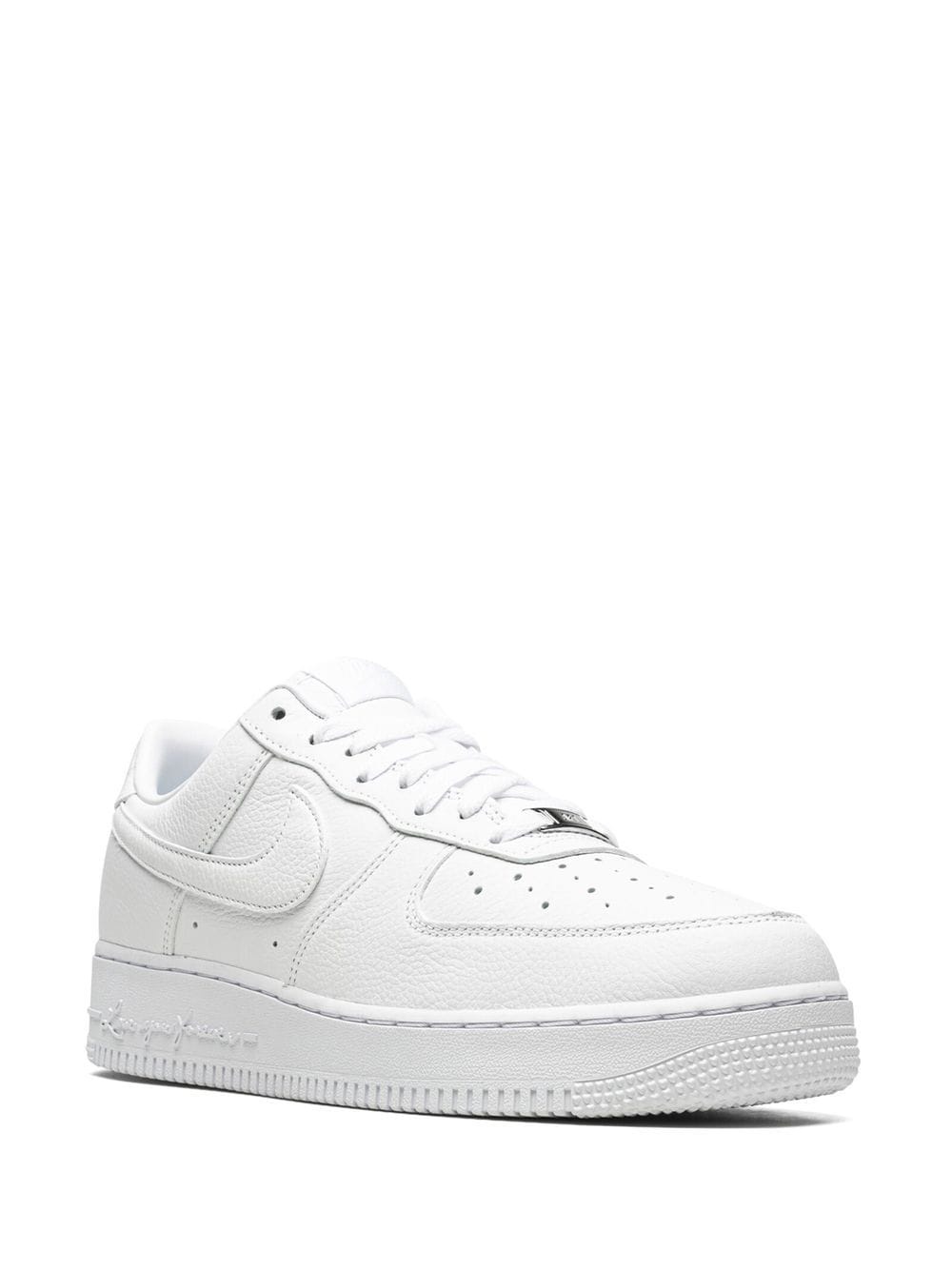 Air Force 1 Low "NOCTA - Certified Lover Boy" sneakers - 2