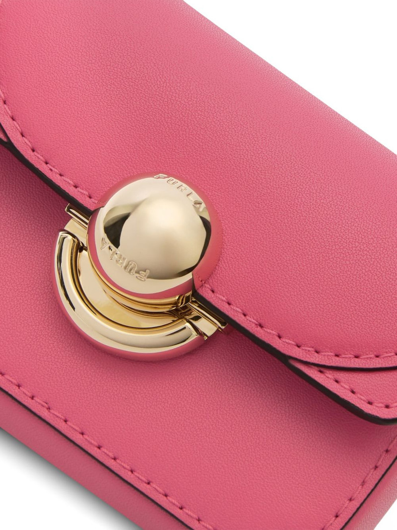 small Sfera shoulder bag 4