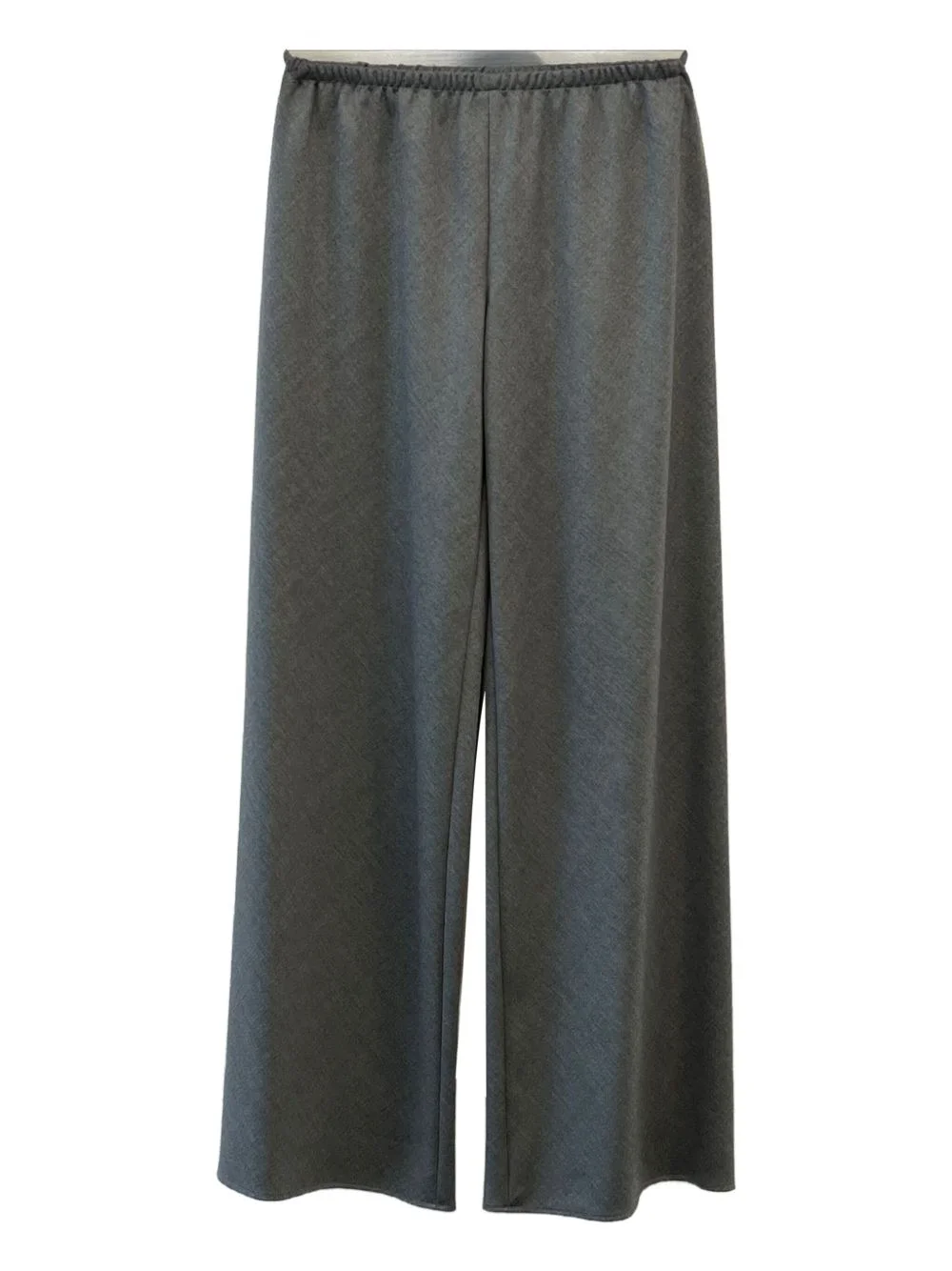 Gala trousers - 1