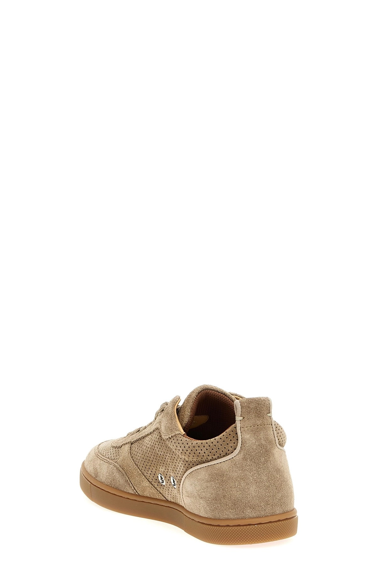 'Tutti Rui' sneakers - 3