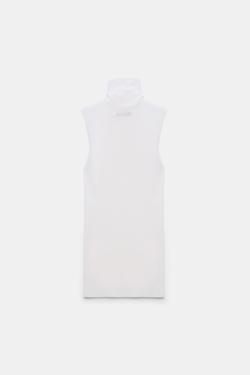 URBAN MERINO top 6