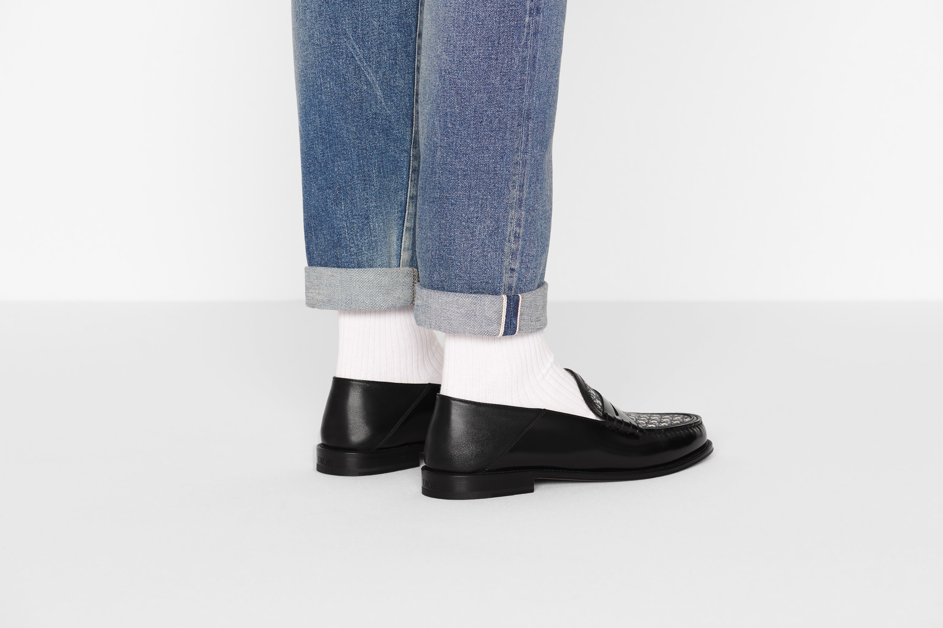 Loafer - 10