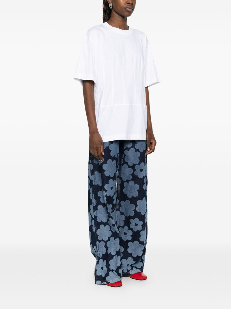 short-sleeve T-shirt 3