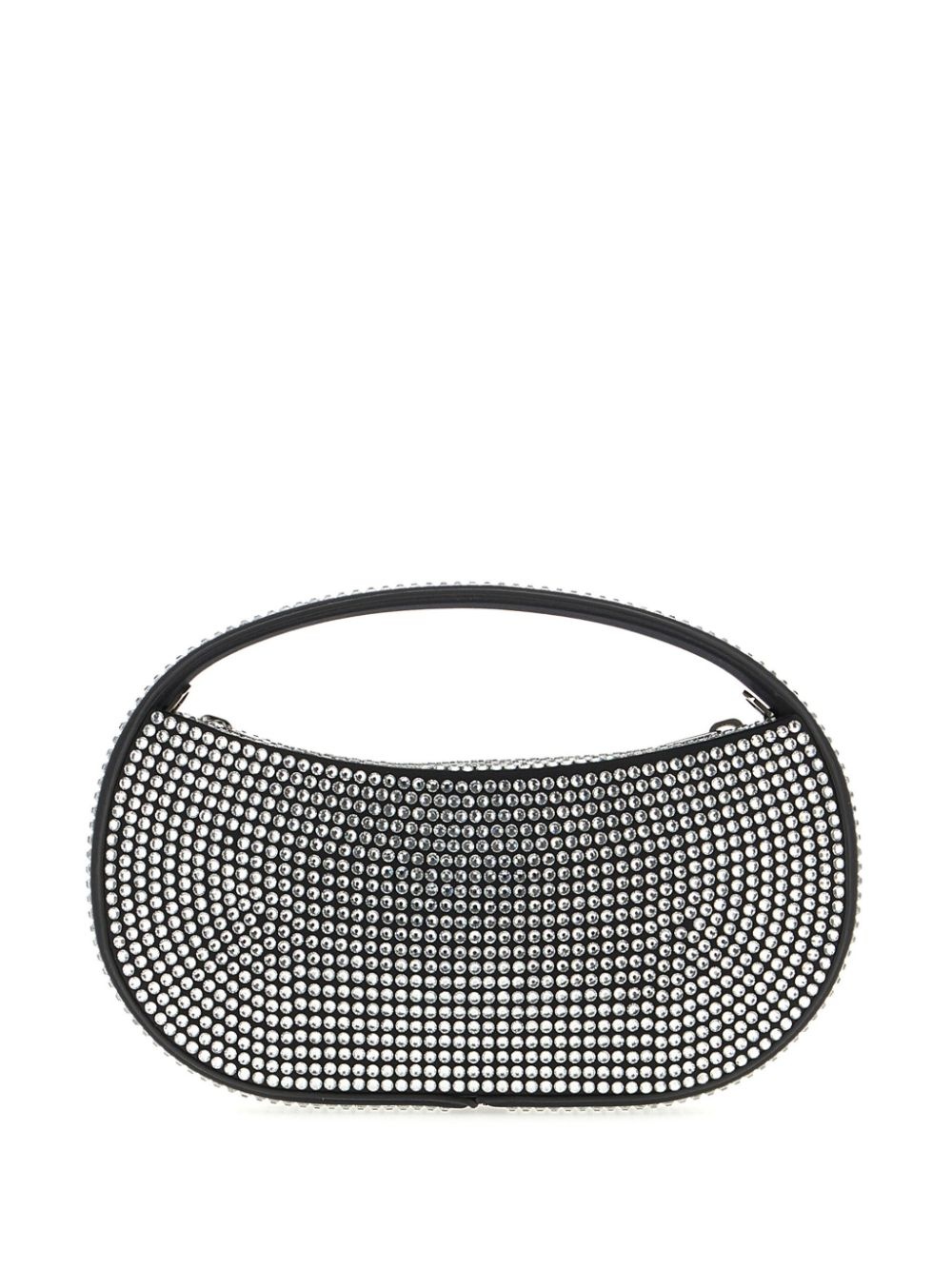Sound Swipe tote bag - 2