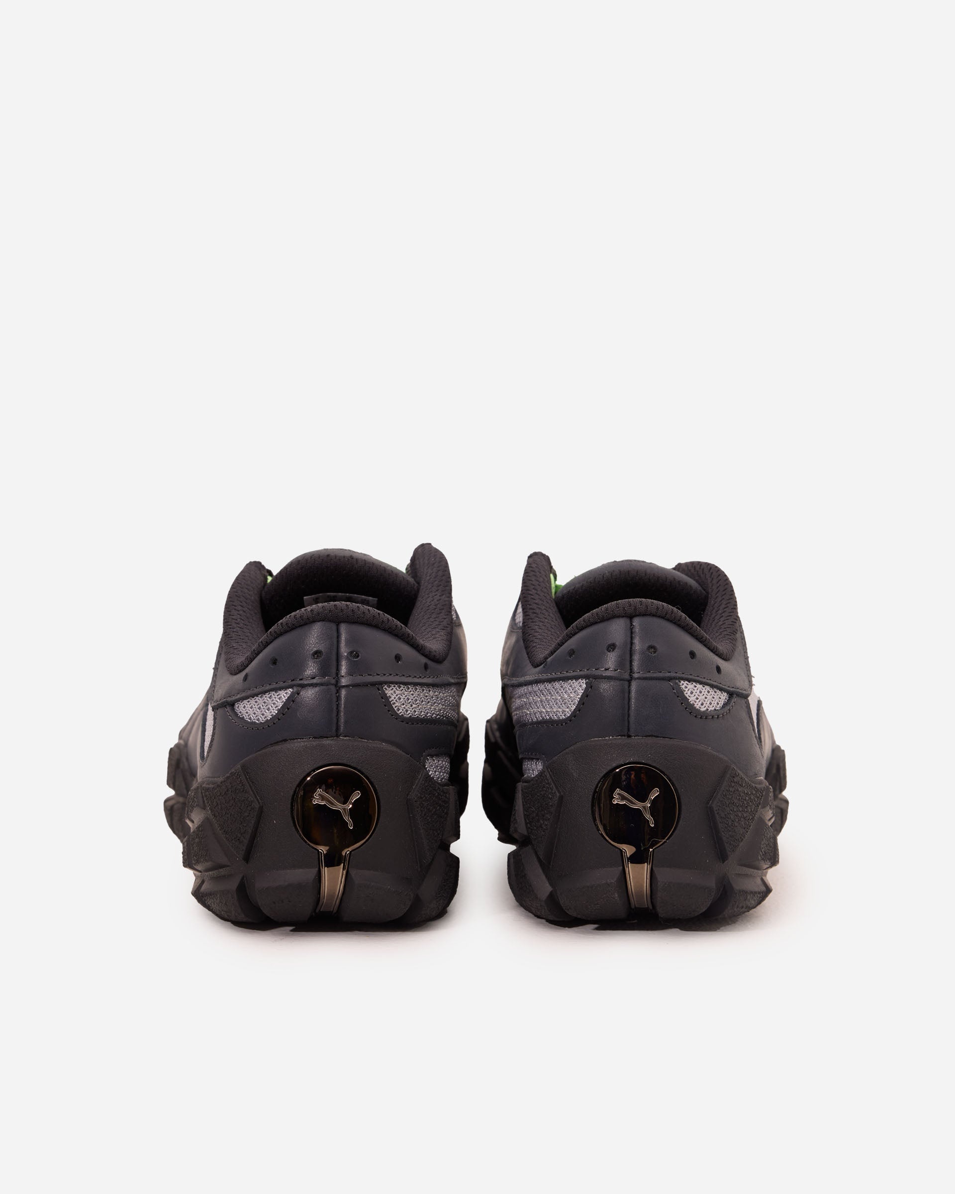Puma x Skepta Skope MU - 4