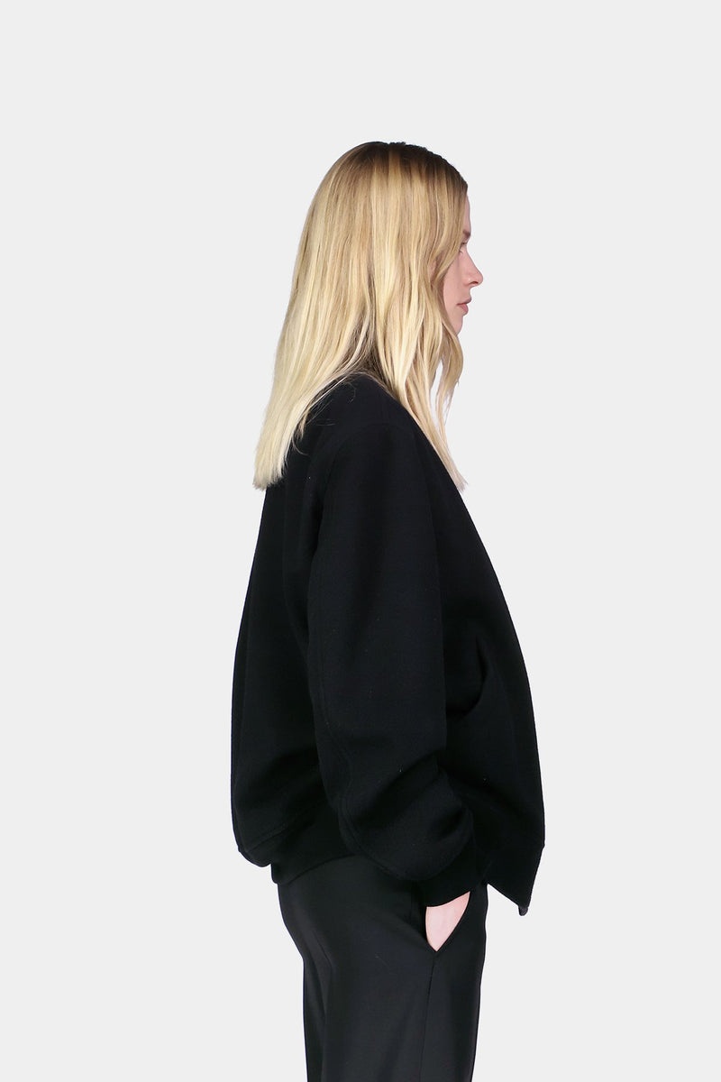 Andrea Bomber - 5