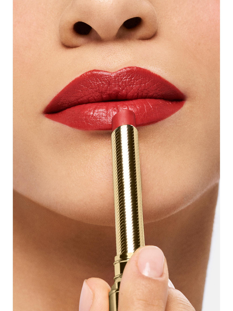 Women's My Sculpt Satin Lip Stylo - 888 3