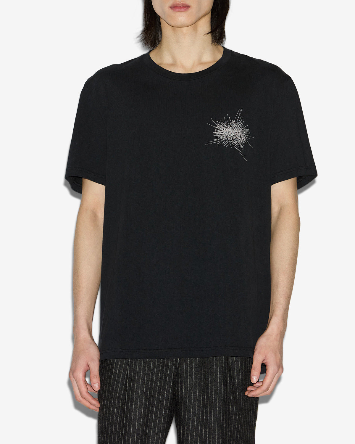 HONORE T-SHIRT - 4