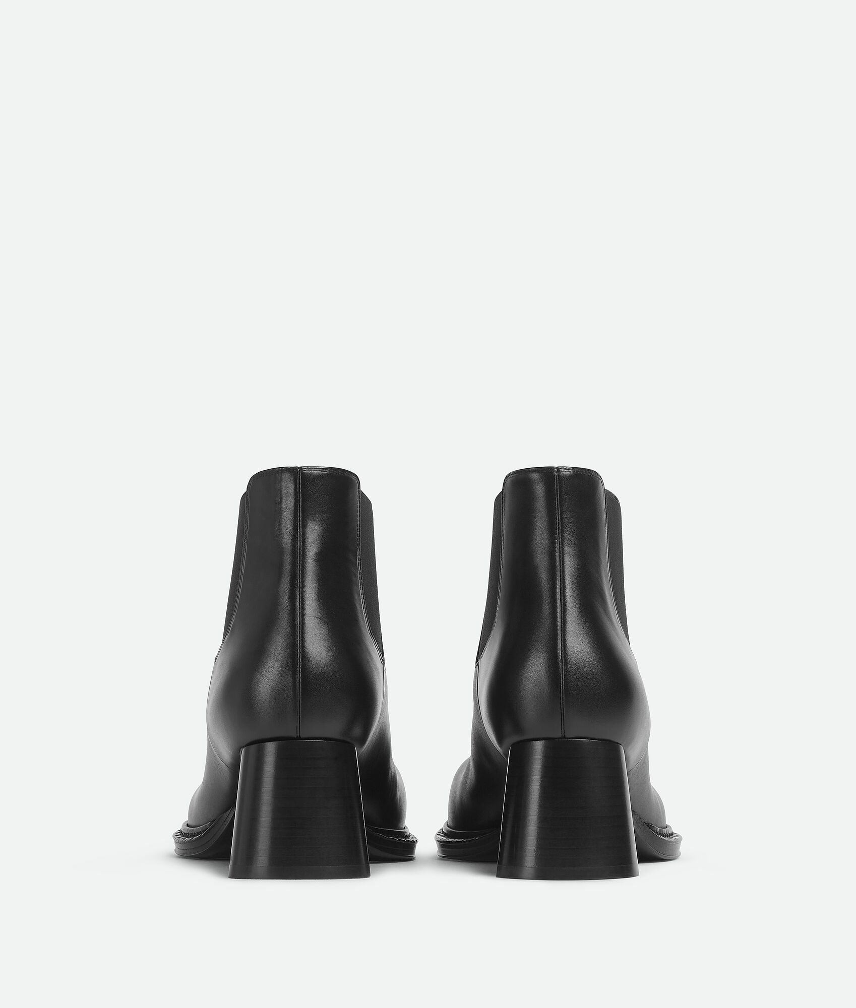 Cliff Chelsea Ankle Boot - 4