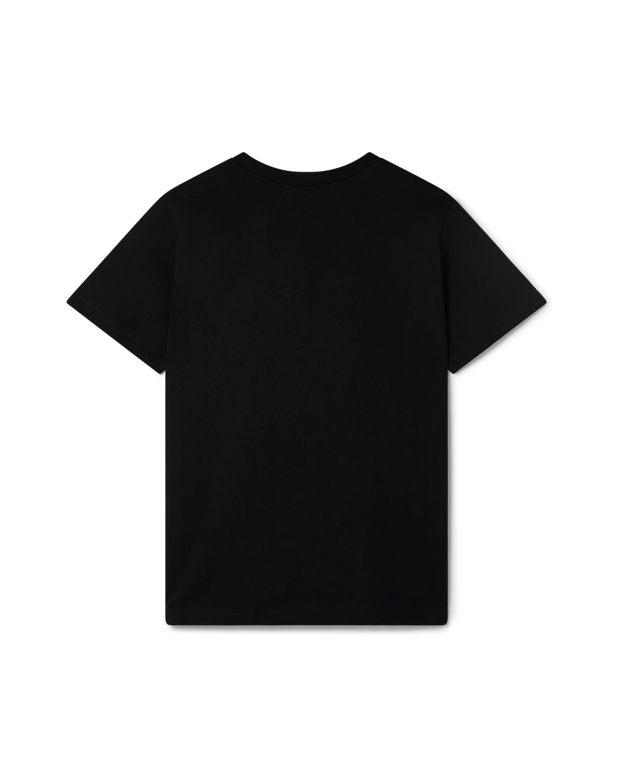 Casa Way T-Shirt | Casablanca Paris - 2