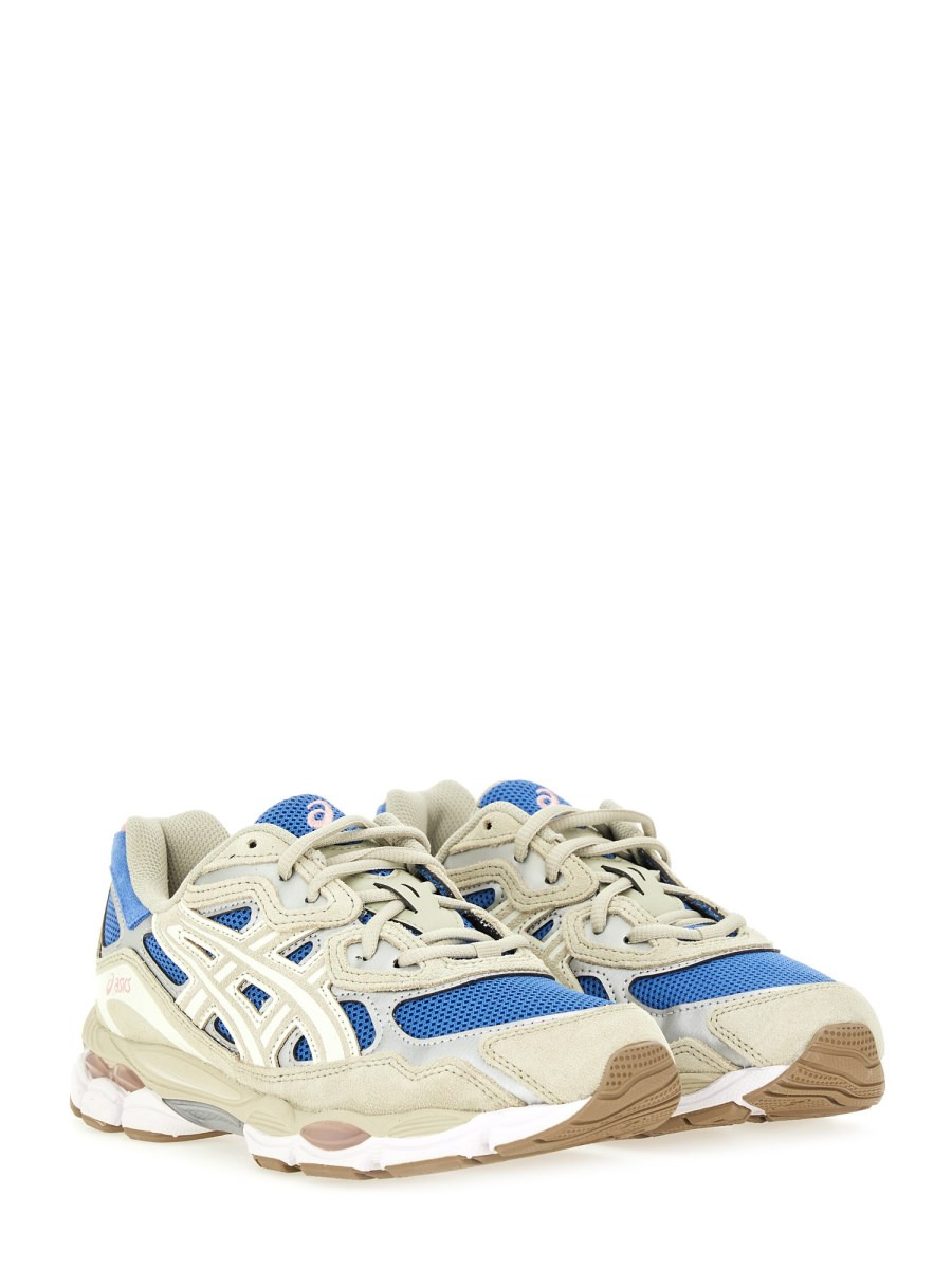 GEL-NYC SNEAKER - 2