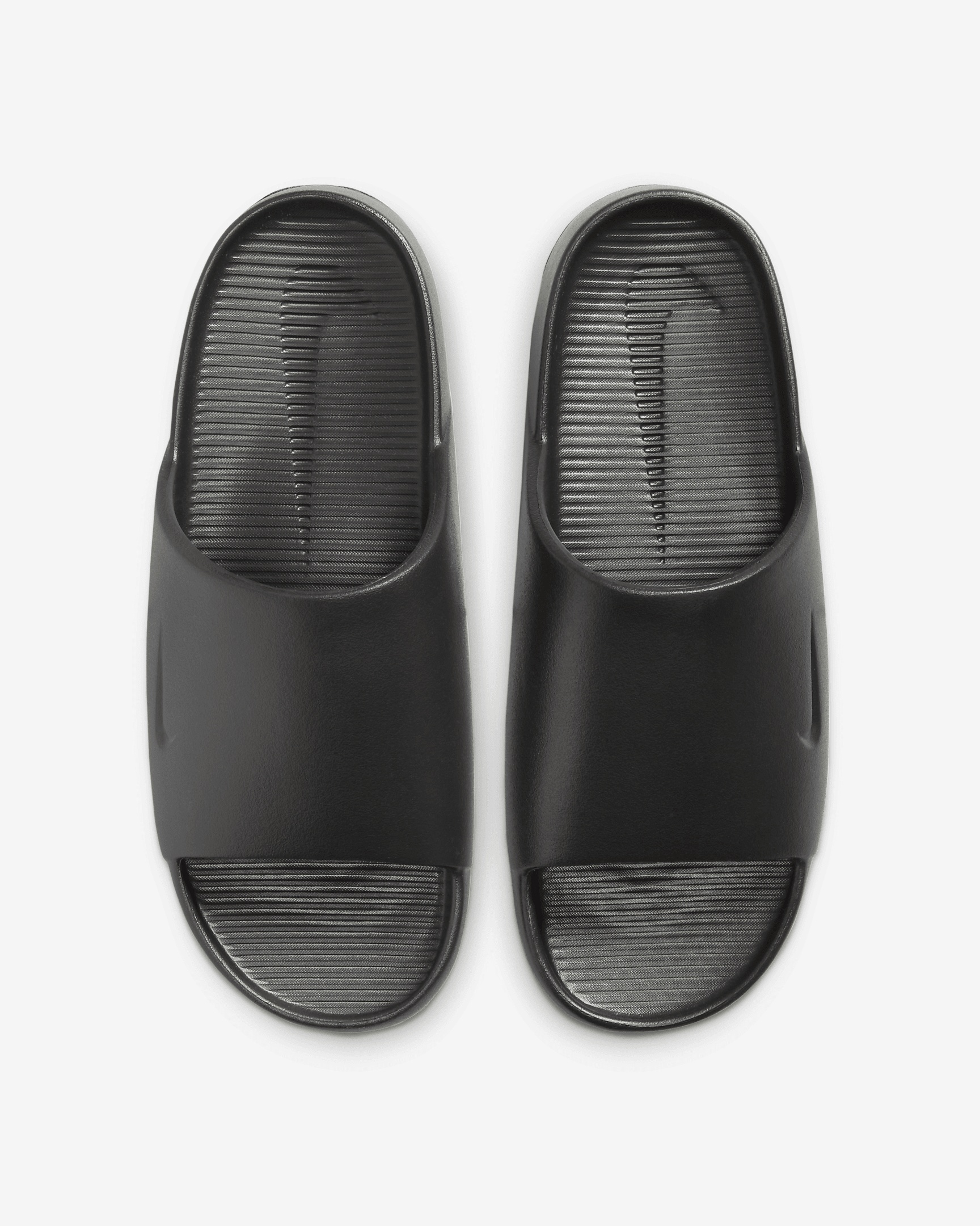 Nike Calm Men's Slides - 6