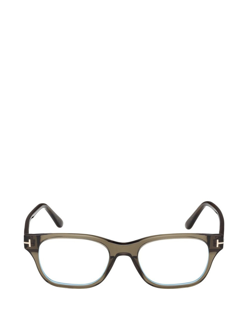 square-frame glasses 1