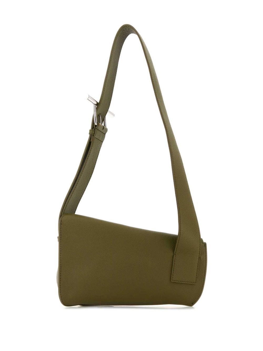 Sling crossbody bag - 2