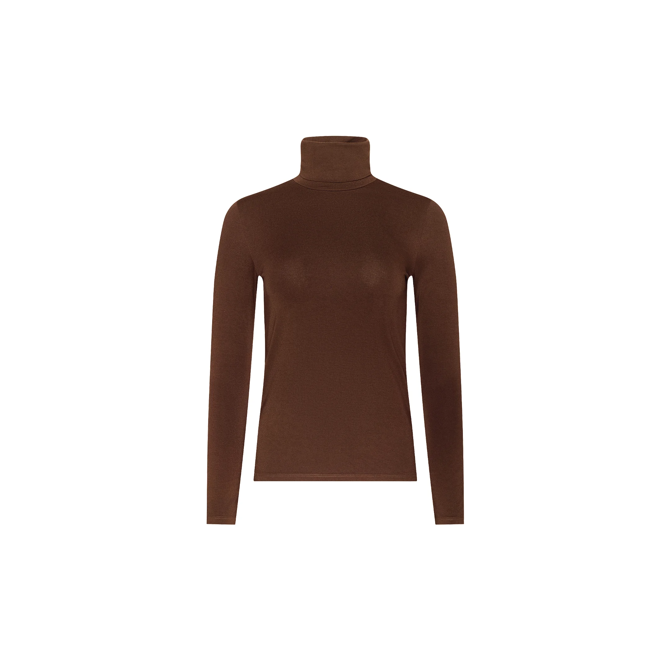 Lani Turtleneck - 1