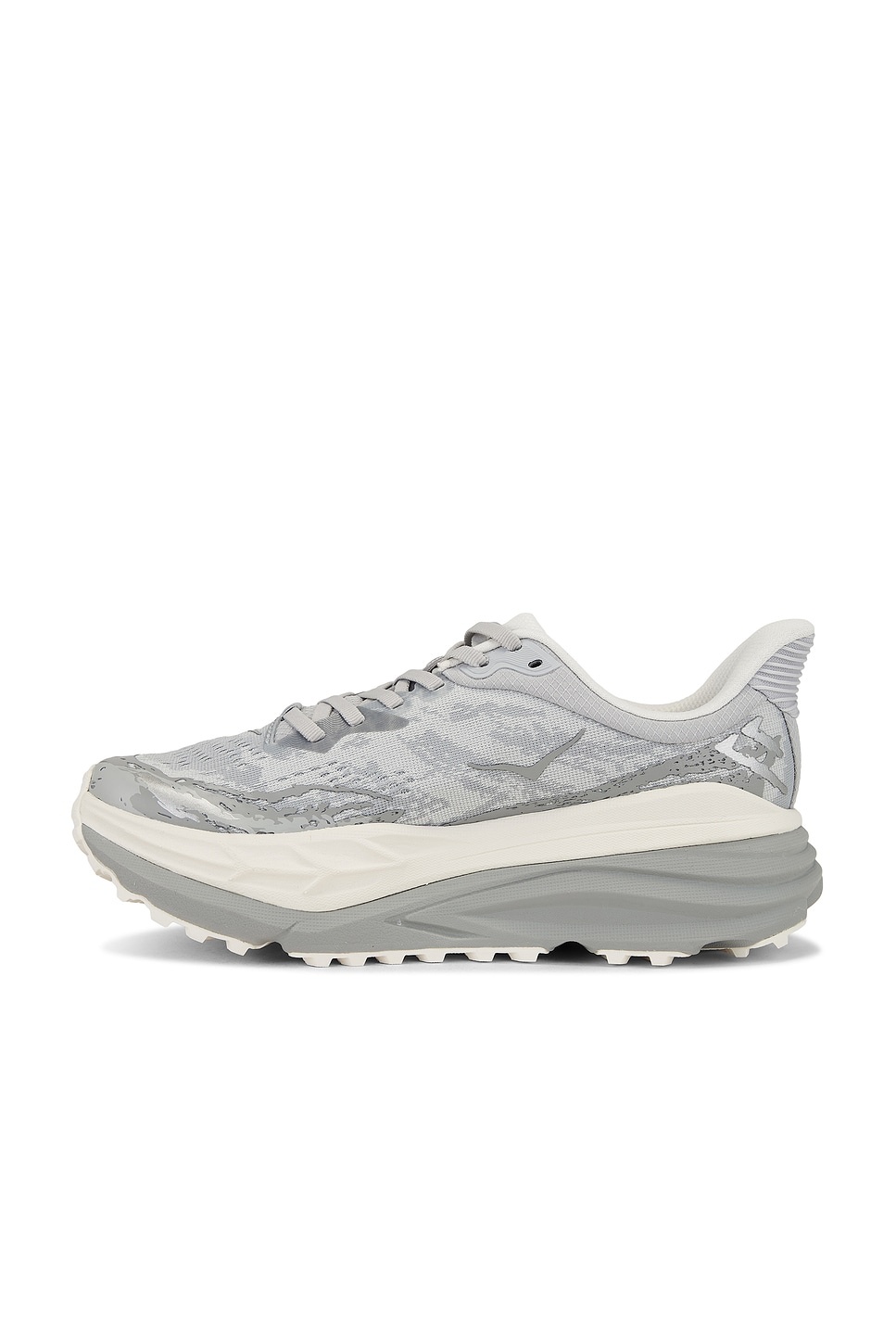 M Stinson 7 Sneakers - 5