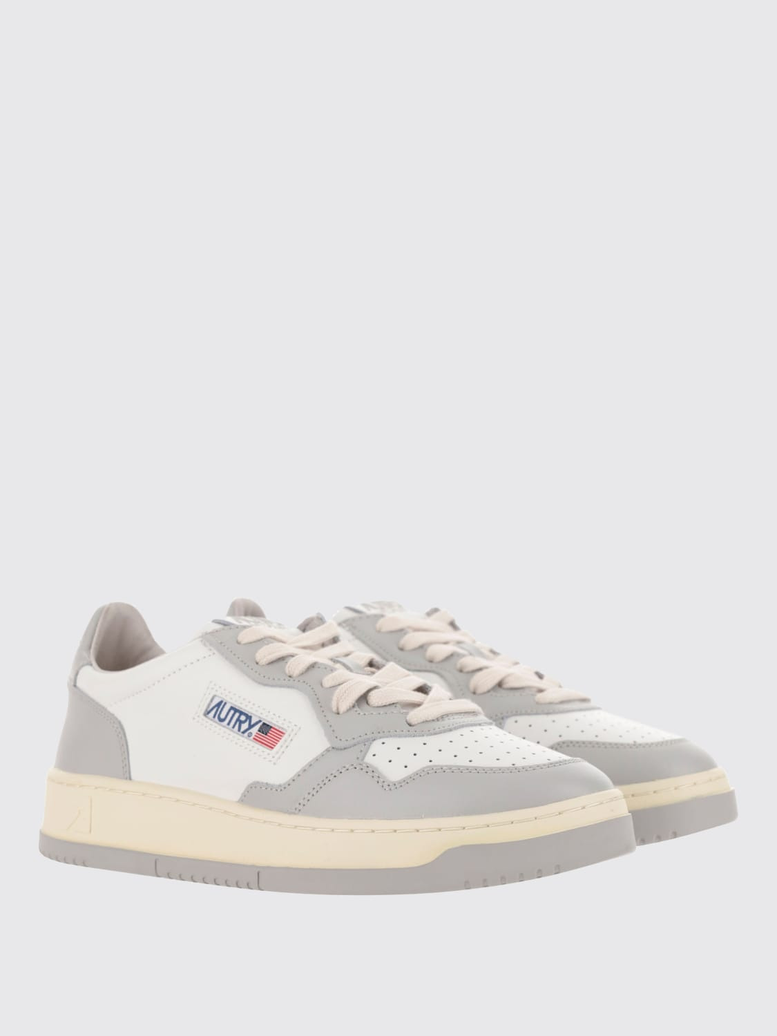 Sneakers men Autry - 2