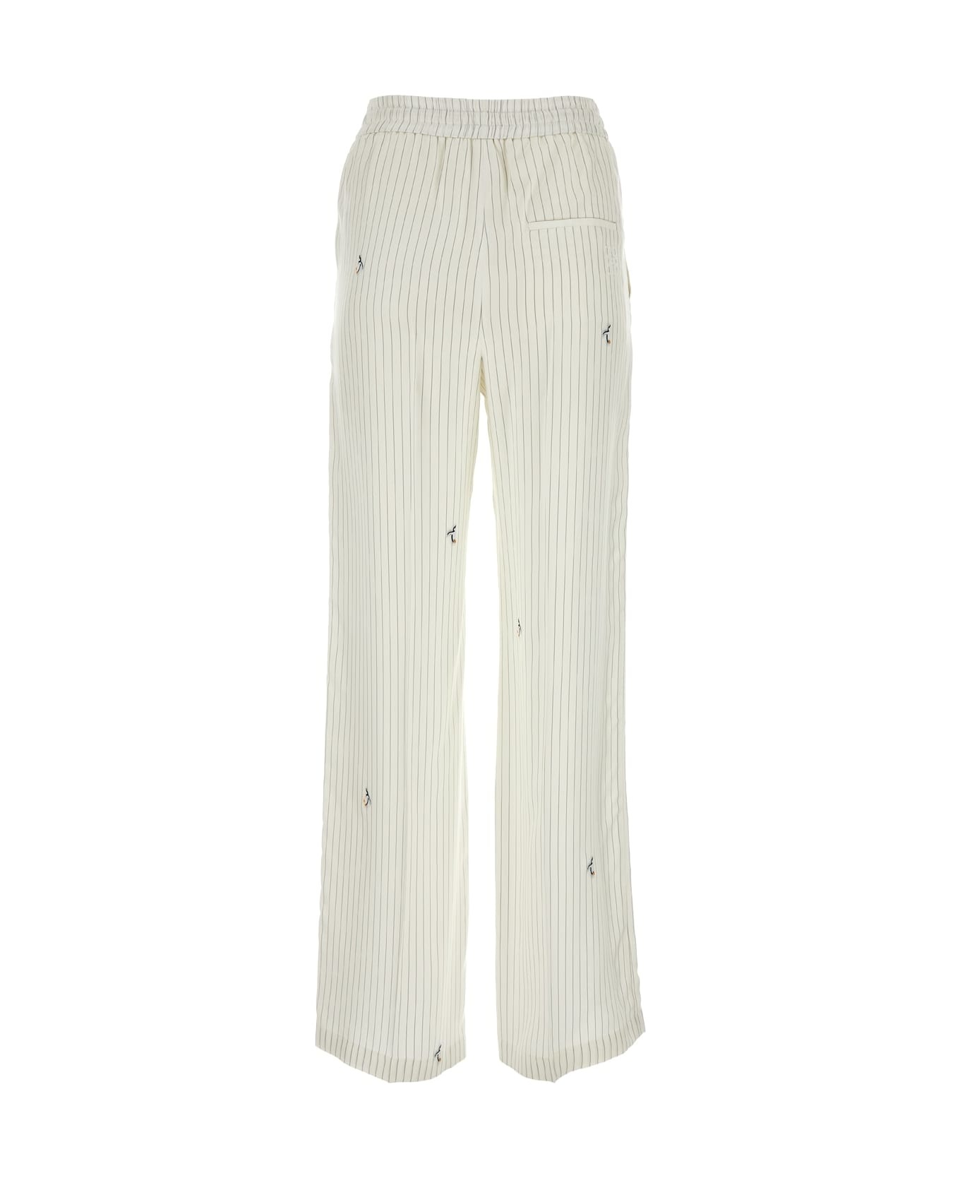 Pantalone - 2