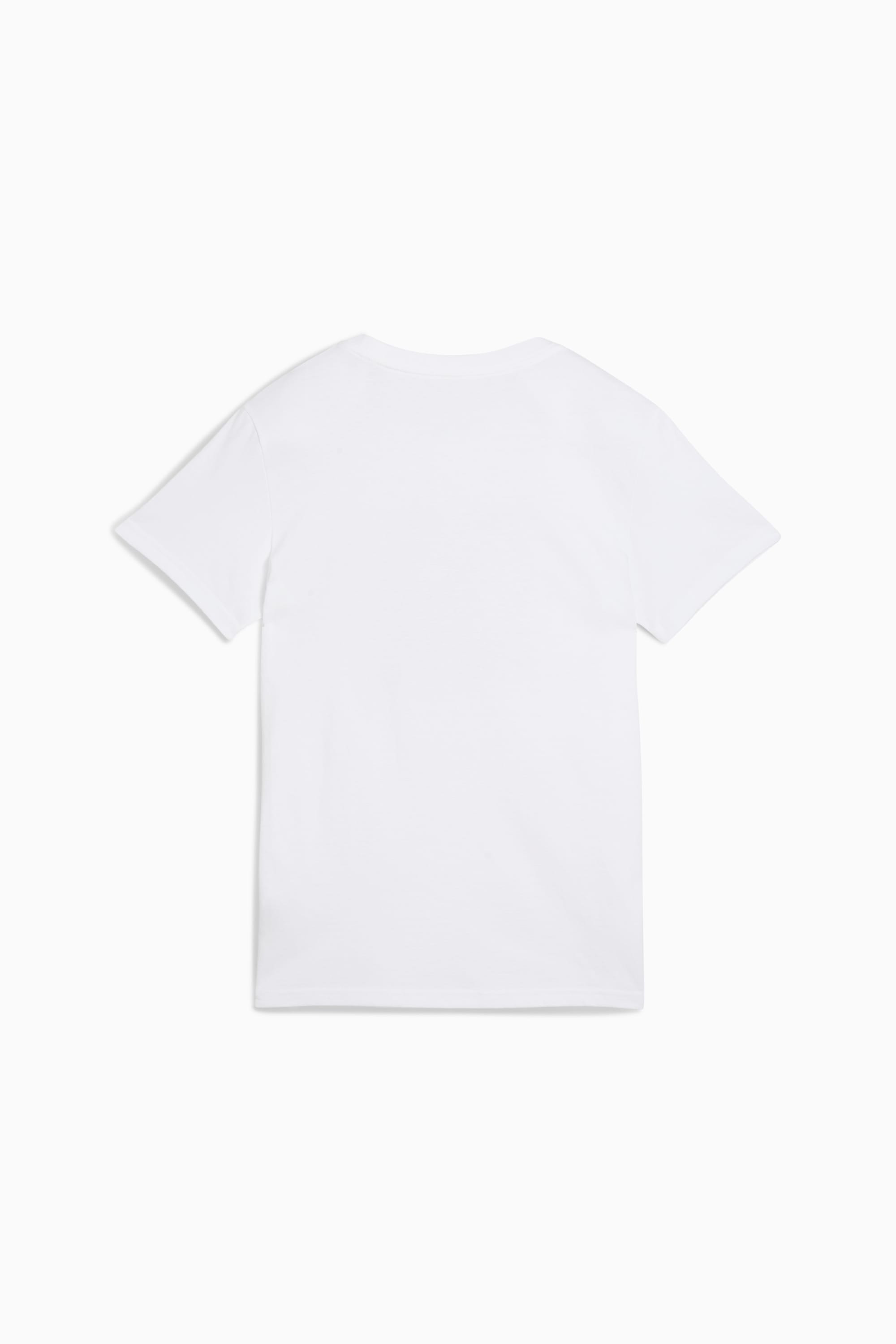 GRAPHICS NYC Pretzel Tee - 2