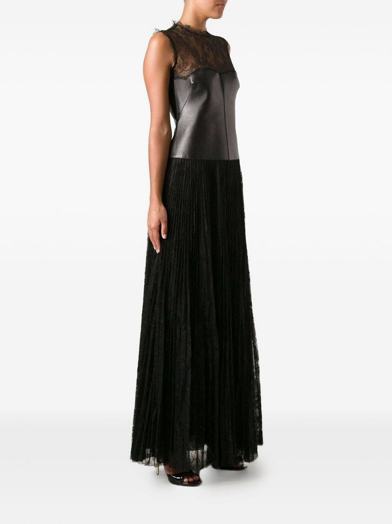lace-panel corset-design gown 3