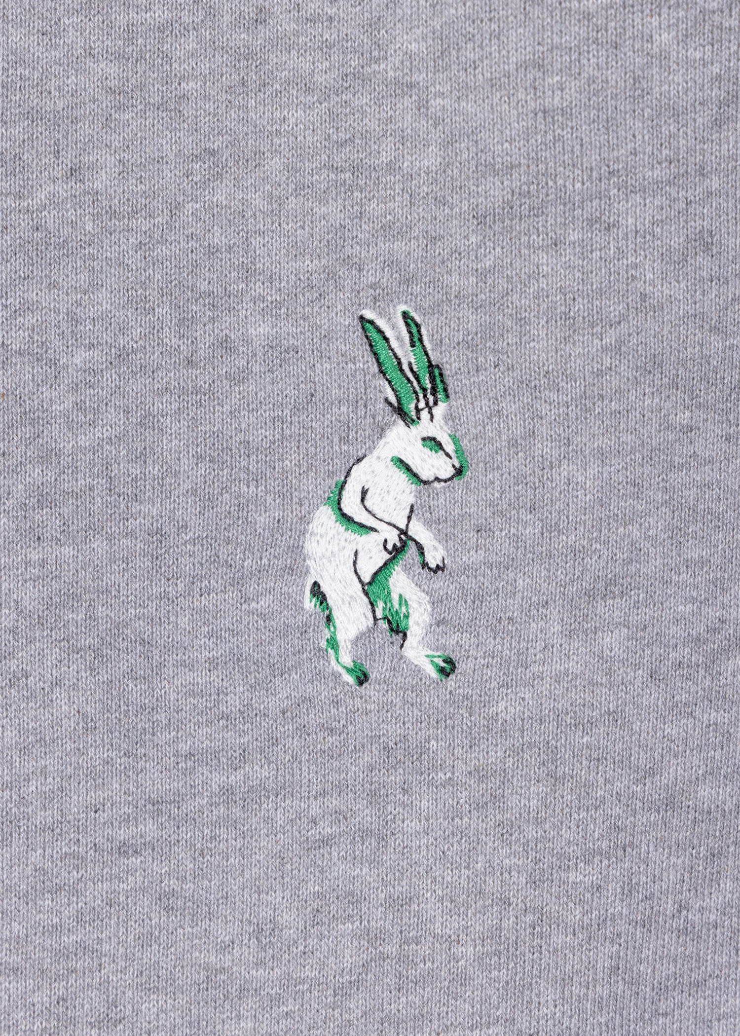 'Lunar New Year' Sweatshirt - 4