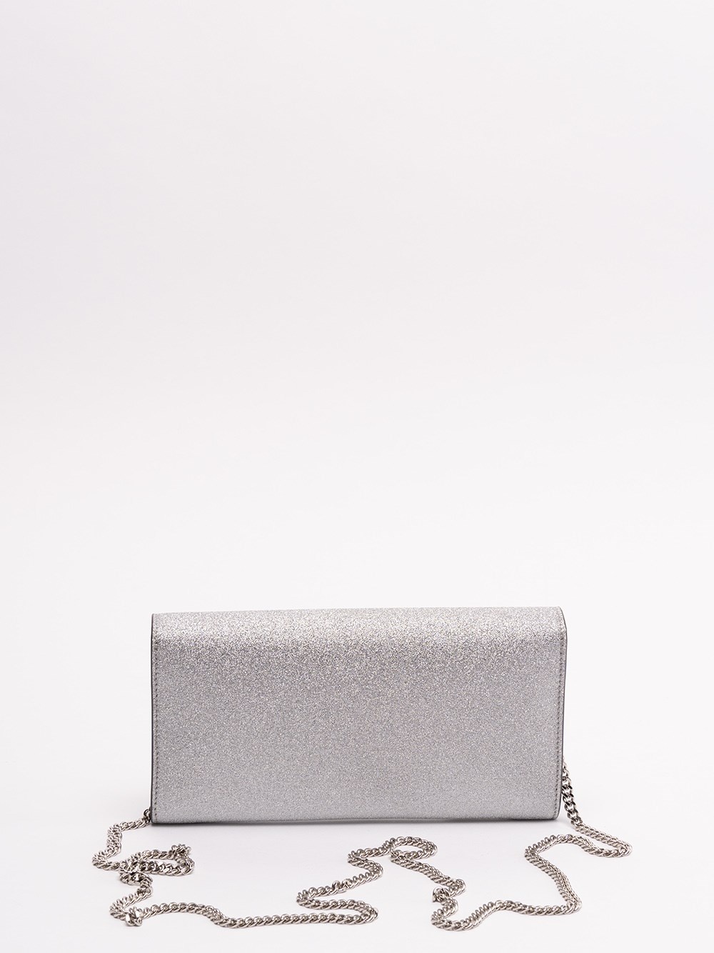 `Emmie` Clutch Bag - 2