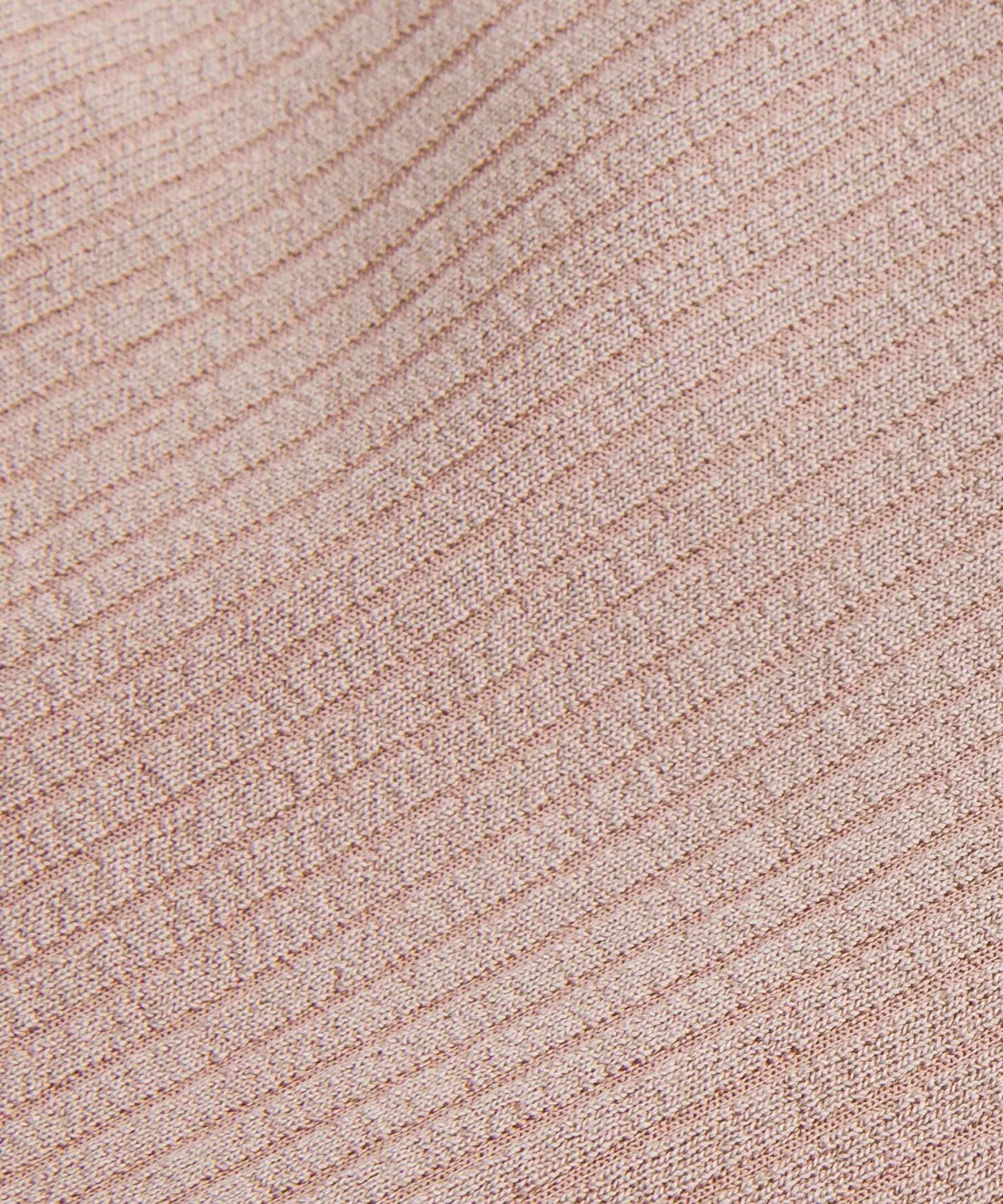 Ribbed Softstreme Slim-Fit Tank Dress - 5