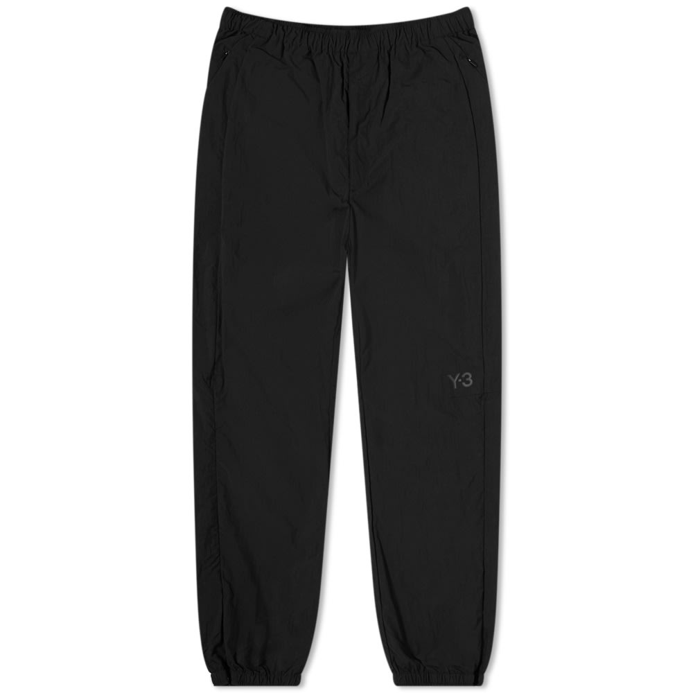 Y-3 Running Light Shell Pant - 1