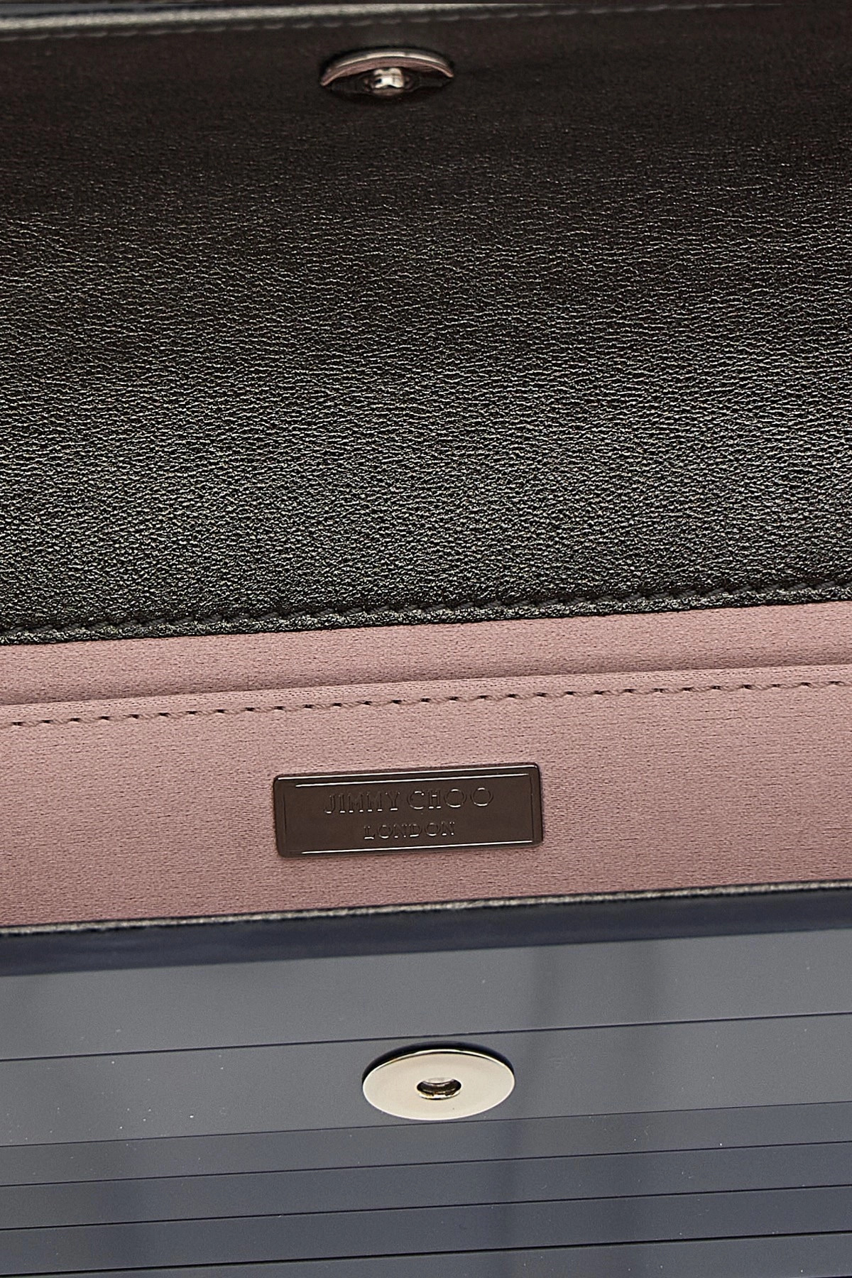 'Sweetie' clutch - 5