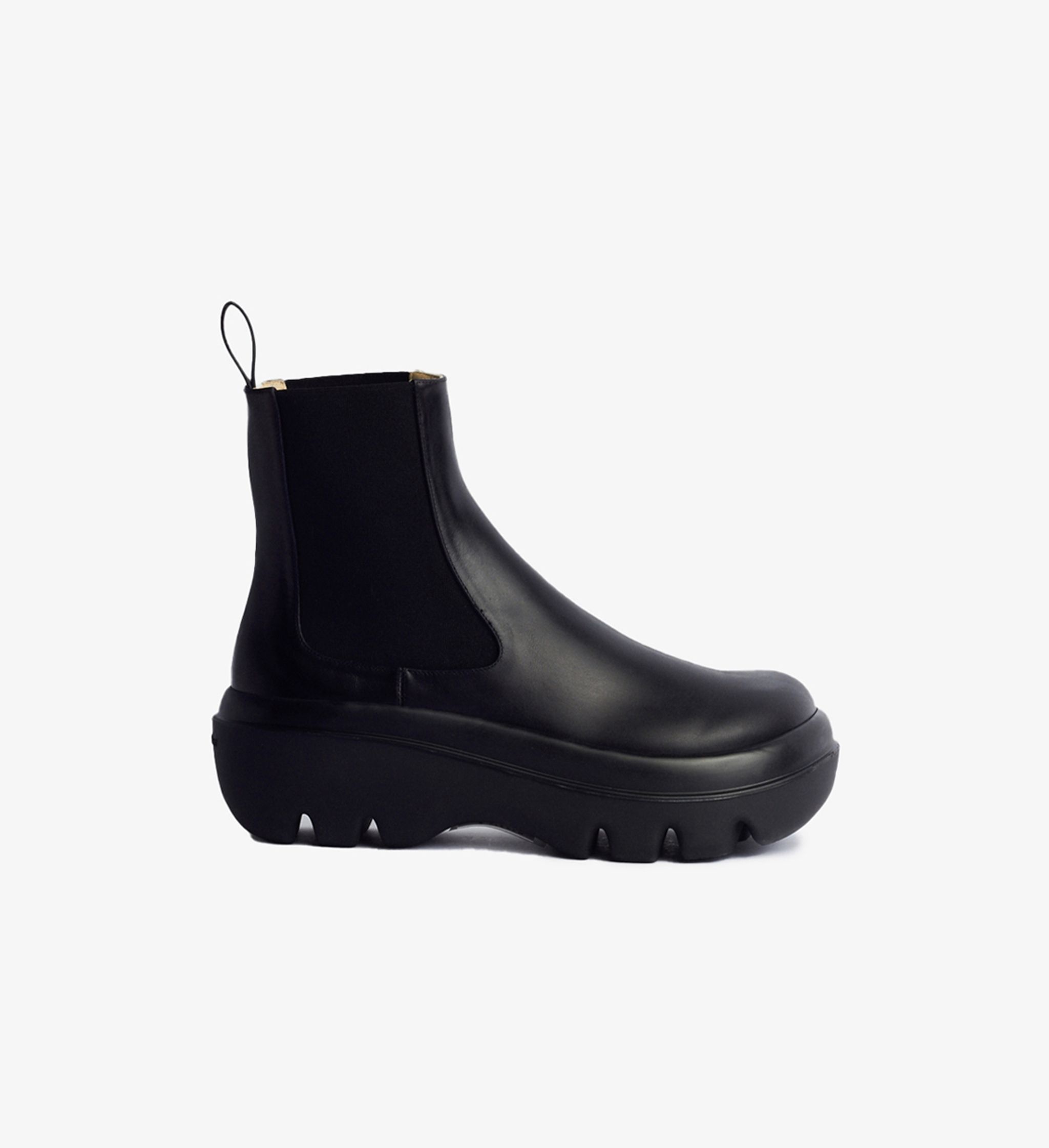 Storm Chelsea Boots - 1